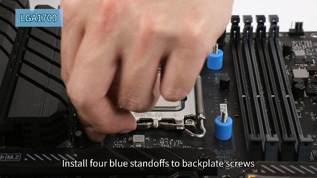 ✧完全限定✧極レア✧3mm✧5A級✧AB✧オーロラ加工✧チャトン詰め合わせ✧ 515P7Nd+mQL.jpg